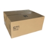 Picture of Konica Minolta A043WY1 OT-511 Output Tray