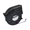 Picture of Konica Minolta A93EM10600 Fan Motor