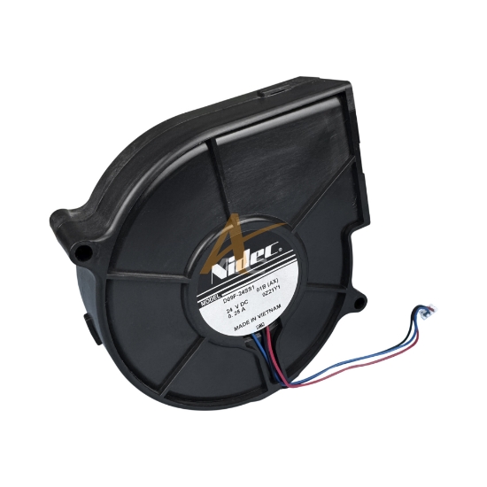 Picture of Konica Minolta A93EM10600 Fan Motor