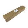 Picture of Konica Minolta A9VPR71600 Belt Cleaning Blade  /C