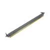 Picture of Konica Minolta A9VPR71600 Belt Cleaning Blade  /C