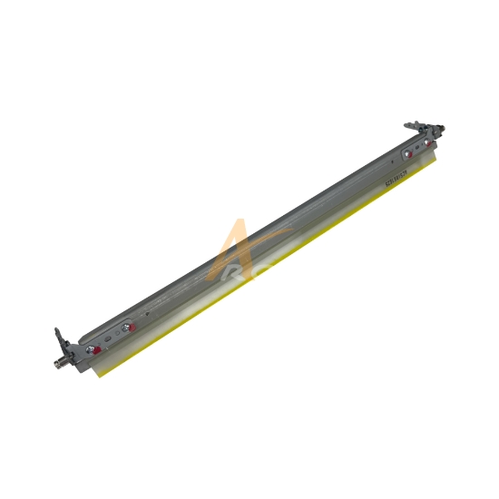 Picture of Konica Minolta A9VPR71600 Belt Cleaning Blade  /C