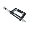 Picture of Konica Minolta AAJNR70755 Feed Roller Assy