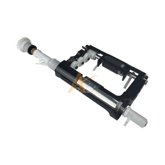 Picture of Konica Minolta AAJNR70755 Feed Roller Assy