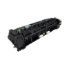 Picture of Toshiba 6LK52417000 Fuser Unit FUSER-K110