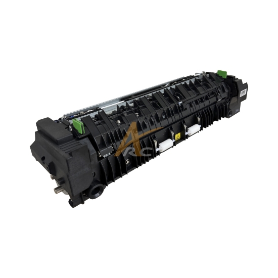 Picture of Toshiba 6LK52417000 Fuser Unit FUSER-K110