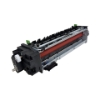 Picture of Toshiba 6LK52417000 Fuser Unit FUSER-K110