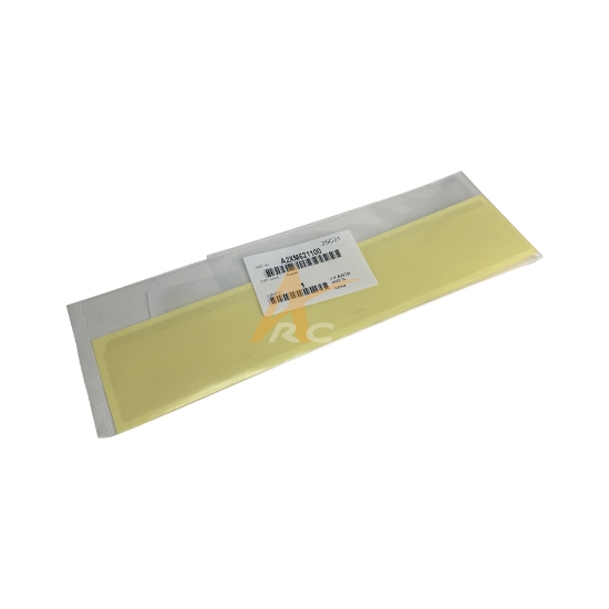 Picture of Konica Minolta Guide A2XM621100 for PC-410  PC-413  PC-414  PC-415  PC-416  PC-418