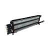 Picture of Konica Minolta A9VPR71455 Transfer Belt Cleaning Unit
