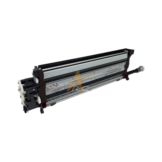 Picture of Konica Minolta A9VPR71455 Transfer Belt Cleaning Unit