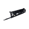Picture of Konica Minolta A9VPR71455 Transfer Belt Cleaning Unit