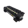 Picture of Toshiba 6LK44135000 Fuser-FC556 (Fuser Assembly)