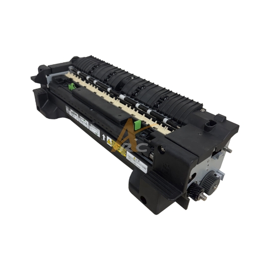 Picture of Toshiba 6LK44135000 Fuser-FC556 (Fuser Assembly)