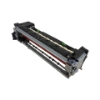 Picture of Toshiba 6LK44135000 Fuser-FC556 (Fuser Assembly)