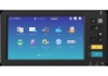 Picture of Toshiba e-Studio 3015AC