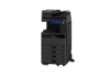 Picture of Toshiba e-Studio 2515AC