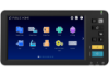 Picture of Toshiba e-Studio 2515AC