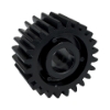 Picture of Konica Minolta A50U854600 Release  Gear  /1 24T