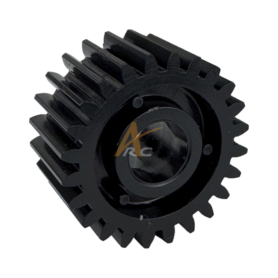 Picture of Konica Minolta A50U854600 Release  Gear  /1 24T