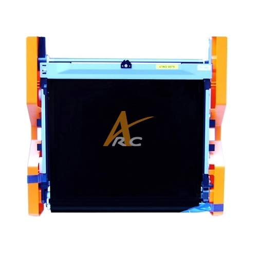 Buy Konica Minolta AA2JR73100 Transfer Unit for bizhub C250i