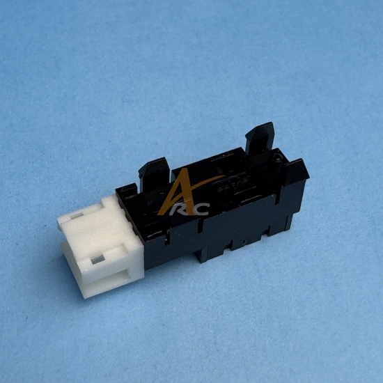 Picture of DV612K Developing Unit for VarioLink 6522c 5522c 4522c