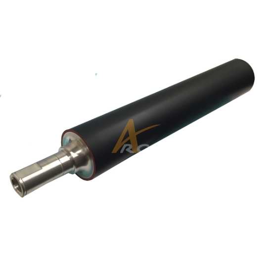 Picture of Konica Minolta Pressure Roller Lower A9G0720400 for EP-104