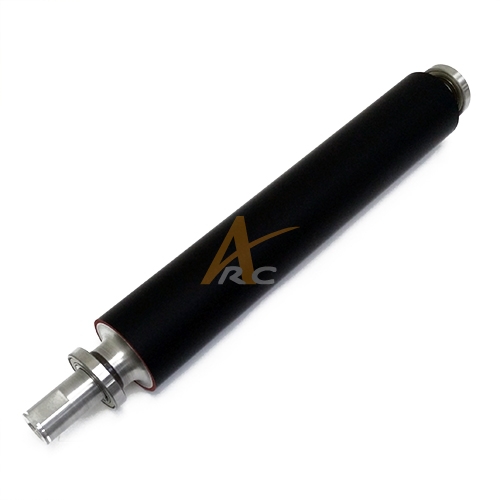 Picture of Konica Minolta A9G0R70400 Lower Pressure Roller Assembly 