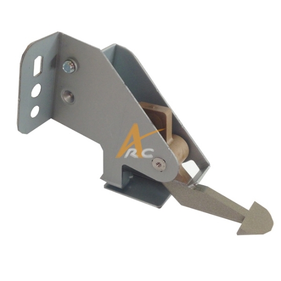 Picture of Konica Minolta A9VPR71322 Fusing Separation Claw Assy