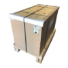 Picture of Konica Minolta A9VPR71155 Fusing Unit for Accurio Press C7090 Accurio Press C7100