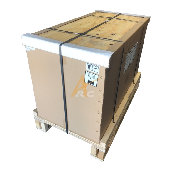 Picture of Konica Minolta A9VPR71155 Fusing Unit for Accurio Press C7090 Accurio Press C7100