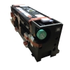 Picture of Konica Minolta A9VPR71155 Fusing Unit for Accurio Press C7090 Accurio Press C7100