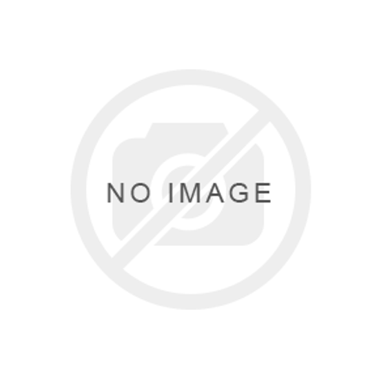 Picture of Konica Minolta Bushing-11.5
